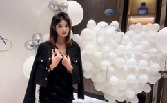 龙欲h粗喘强占公妇H